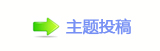 덯톍沚﹖㈀㘀㄀ὧ